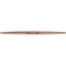 Ekena Millwork Hale Wood Fretwork Pierced Ceiling Medallion, Red Oak, 20"OD x 7 1/4"ID x 1/4"T CMWP20X20X0250HHRO - alternate 3
